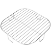 Friteuză cu aer cald Polaris PAF 6006DW, Negru | Oțel inoxidabil Friteuză cu aer cald Polaris PAF 6006DW, Negru | Oțel inoxidabil