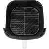 Friteuză cu aer cald Polaris PAF 6006DW, Negru | Oțel inoxidabil Friteuză cu aer cald Polaris PAF 6006DW, Negru | Oțel inoxidabil
