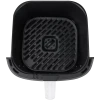 Friteuză cu aer cald Polaris PAF 6006DW, Negru | Oțel inoxidabil Friteuză cu aer cald Polaris PAF 6006DW, Negru | Oțel inoxidabil