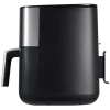 Friteuză cu aer cald Polaris PAF 6006DW, Negru | Oțel inoxidabil Friteuză cu aer cald Polaris PAF 6006DW, Negru | Oțel inoxidabil