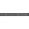 PoE коммутатор Grandstream GWN7816P, 48x IEEE 802.3af/at PoE коммутатор Grandstream GWN7816P, 48x IEEE 802.3af/at