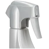 Спрей Whirlpool WPRO Спрей Whirlpool WPRO