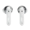Căști JBL Tune Flex 2 Ghost, Alb Căști JBL Tune Flex 2 Ghost, Alb