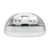 Căști JBL Tune Flex 2 Ghost, Alb Căști JBL Tune Flex 2 Ghost, Alb