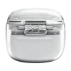 Căști JBL Tune Flex 2 Ghost, Alb Căști JBL Tune Flex 2 Ghost, Alb