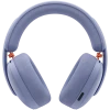 Wireless Gaming Headset Logitech G325 Lightspeed Lilac Wireless Gaming Headset Logitech G325 Lightspeed Lilac