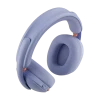 Wireless Gaming Headset Logitech G325 Lightspeed Lilac Wireless Gaming Headset Logitech G325 Lightspeed Lilac