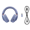 Wireless Gaming Headset Logitech G325 Lightspeed Lilac Wireless Gaming Headset Logitech G325 Lightspeed Lilac