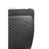 Детское автокресло Caretero Lumi i-Size, Группа 0+/1/2/3 (0-36 кг), Светло-серый