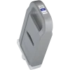 Cartuș de cerneală Canon PFI-706, 700 ml, Albastru Cartuș de cerneală Canon PFI-706, 700 ml, Albastru
