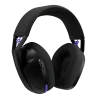 Căști gaming Logitech G321 Lightspeed, Fără fir, Negru Căști gaming Logitech G321 Lightspeed, Fără fir, Negru