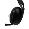 Căști gaming Logitech G321 Lightspeed, Fără fir, Negru Căști gaming Logitech G321 Lightspeed, Fără fir, Negru
