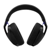 Căști gaming Logitech G321 Lightspeed, Fără fir, Negru Căști gaming Logitech G321 Lightspeed, Fără fir, Negru