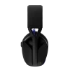 Căști gaming Logitech G321 Lightspeed, Fără fir, Negru Căști gaming Logitech G321 Lightspeed, Fără fir, Negru