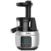 Соковыжималка Tefal ZC420E38, Черный Нержавеющая Сталь Соковыжималка Tefal ZC420E38, Черный Нержавеющая Сталь