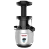 Соковыжималка Tefal ZC420E38, Черный Нержавеющая Сталь Соковыжималка Tefal ZC420E38, Черный Нержавеющая Сталь