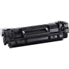 Лазерный картридж Canon CRG 071H, Чёрный Лазерный картридж Canon CRG 071H, Чёрный