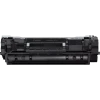 Лазерный картридж Canon CRG 071H, Чёрный Лазерный картридж Canon CRG 071H, Чёрный