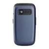 KX-TU550 Panasonic 4G Blue Clam Shell KX-TU550 Panasonic 4G Blue Clam Shell