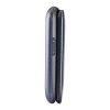 KX-TU550 Panasonic 4G Blue Clam Shell KX-TU550 Panasonic 4G Blue Clam Shell