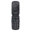 KX-TU550 Panasonic 4G Blue Clam Shell KX-TU550 Panasonic 4G Blue Clam Shell