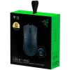 Gaming Mouse Razer Viper V4 Pro, Negru Gaming Mouse Razer Viper V4 Pro, Negru
