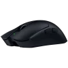 Gaming Mouse Razer Viper V4 Pro, Negru Gaming Mouse Razer Viper V4 Pro, Negru