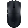 Gaming Mouse Razer Viper V4 Pro, Negru Gaming Mouse Razer Viper V4 Pro, Negru