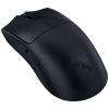 Gaming Mouse Razer Viper V4 Pro, Negru Gaming Mouse Razer Viper V4 Pro, Negru