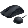 Gaming Mouse Razer Viper V4 Pro, Negru Gaming Mouse Razer Viper V4 Pro, Negru