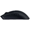 Gaming Mouse Razer Viper V4 Pro, Negru Gaming Mouse Razer Viper V4 Pro, Negru