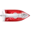Утюг PHILIPS GC1742/40, 2000Вт, Красный Утюг PHILIPS GC1742/40, 2000Вт, Красный
