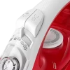 Утюг PHILIPS GC1742/40, 2000Вт, Красный Утюг PHILIPS GC1742/40, 2000Вт, Красный
