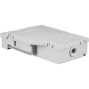 Коробка для технического обслуживания Epson PJMB100, C13S020476