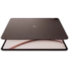 Планшет OnePlus Pad 4, Wi-Fi, 12Гб/512Гб, Dune Glow Планшет OnePlus Pad 4, Wi-Fi, 12Гб/512Гб, Dune Glow