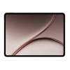 Планшет OnePlus Pad 4, Wi-Fi, 12Гб/512Гб, Dune Glow Планшет OnePlus Pad 4, Wi-Fi, 12Гб/512Гб, Dune Glow