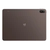 Планшет OnePlus Pad 4, Wi-Fi, 12Гб/512Гб, Dune Glow Планшет OnePlus Pad 4, Wi-Fi, 12Гб/512Гб, Dune Glow