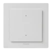 Comutator inteligent AQARA Light Switch H2, Alb Comutator inteligent AQARA Light Switch H2, Alb