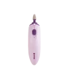 Аппарат для маникюра VITEK VT-8254, Розовый Аппарат для маникюра VITEK VT-8254, Розовый