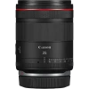 Объектив Canon RF 35mm f/1.4 L VCM Объектив Canon RF 35mm f/1.4 L VCM