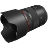 Объектив Canon RF 35mm f/1.4 L VCM Объектив Canon RF 35mm f/1.4 L VCM