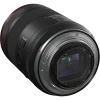 Объектив Canon RF 35mm f/1.4 L VCM Объектив Canon RF 35mm f/1.4 L VCM