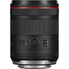 Объектив Canon RF 35mm f/1.4 L VCM Объектив Canon RF 35mm f/1.4 L VCM