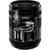 Объектив Canon RF 35mm f/1.4 L VCM Объектив Canon RF 35mm f/1.4 L VCM