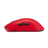Gaming Mouse ASUS ROG Harpe II Ace, Roșu Gaming Mouse ASUS ROG Harpe II Ace, Roșu
