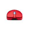 Gaming Mouse ASUS ROG Harpe II Ace, Roșu Gaming Mouse ASUS ROG Harpe II Ace, Roșu
