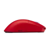 Gaming Mouse ASUS ROG Harpe II Ace, Roșu Gaming Mouse ASUS ROG Harpe II Ace, Roșu