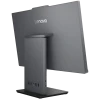Моноблок Lenovo ThinkCentre neo 50a Gen 5, 27