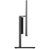 Моноблок Lenovo ThinkCentre neo 50a Gen 5, 27