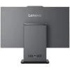 Моноблок Lenovo ThinkCentre neo 50a Gen 5, 27